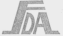 FDA