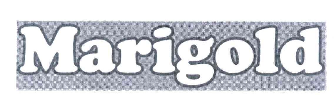 MARIGOLD