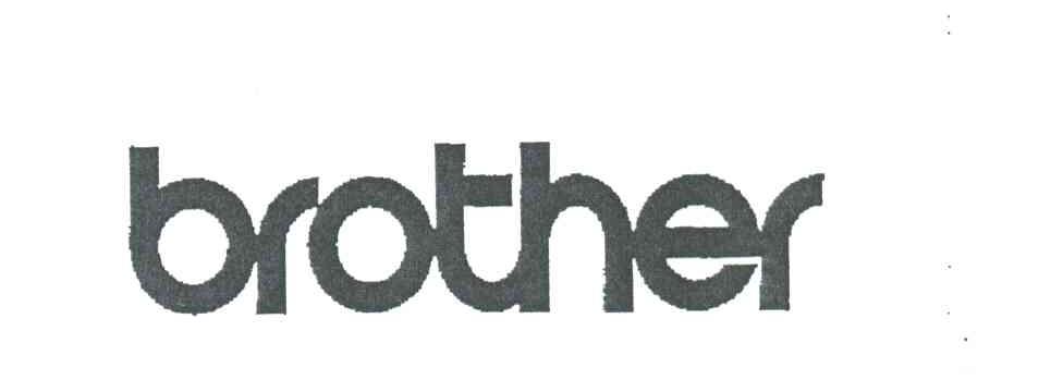 BROTHER