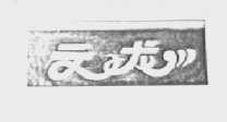 文龙