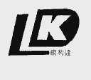 康利达