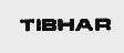 TIBHAR