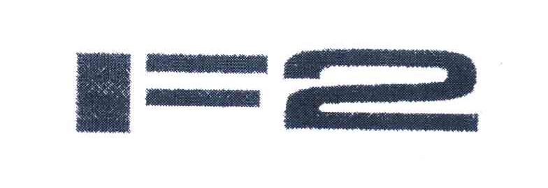F2