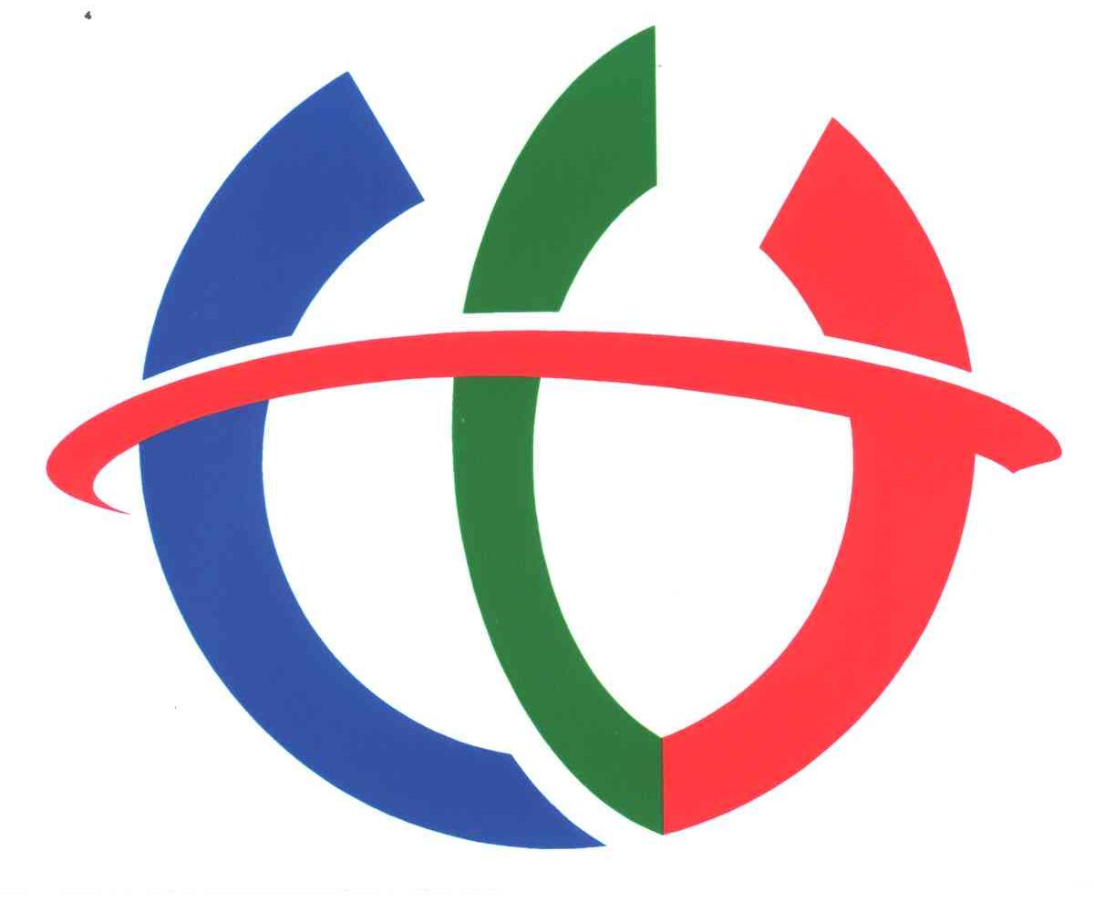 图形