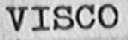 VISCO