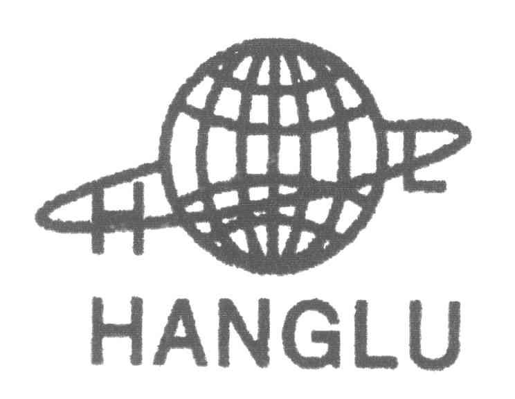 HANGLU;HL