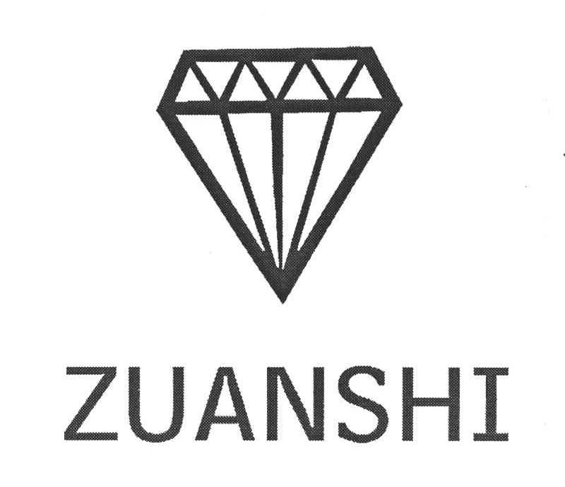 ZUANSHI