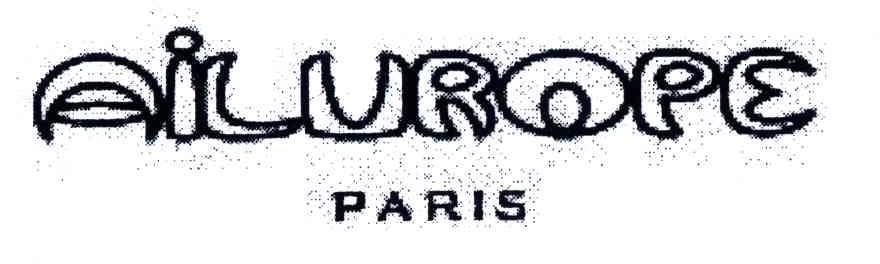AILUROPE