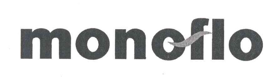 MONOFLO