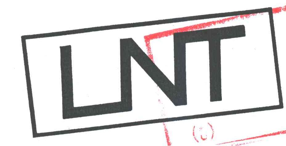 LNT