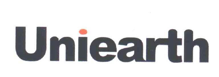 UNIEARTH