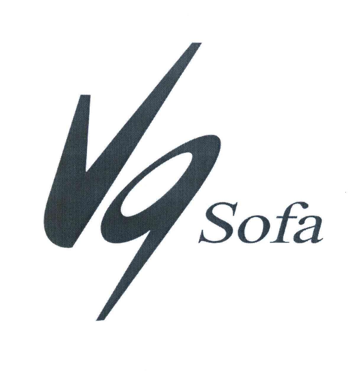 V9SOFA