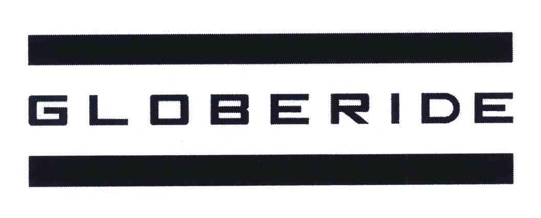 GLOBERIDE