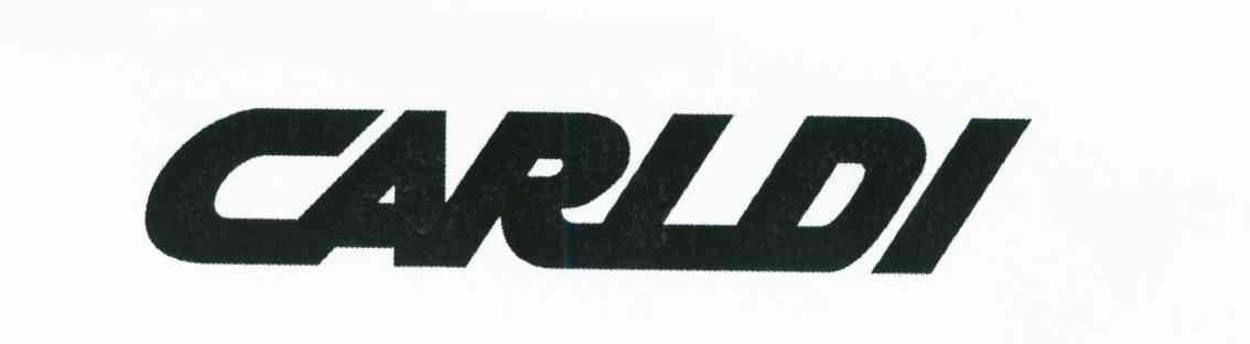 CARLDI