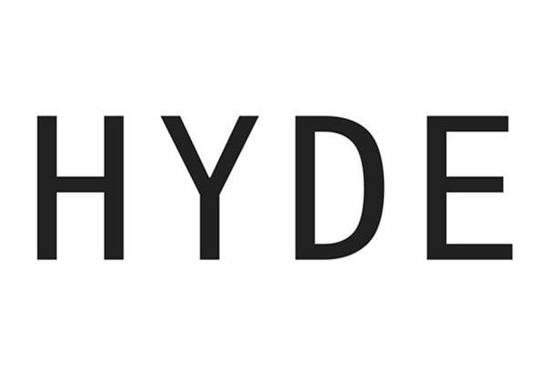 HYDE