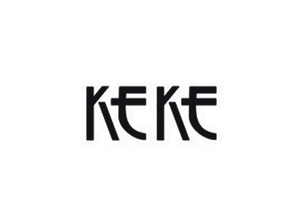 KEKE