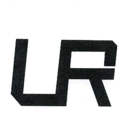 LR