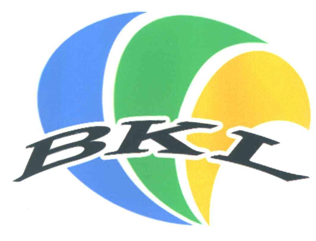 BKL