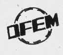 OFEM