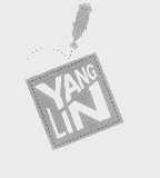 YANG LIN