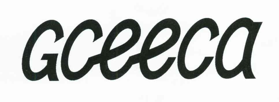 GCEECA