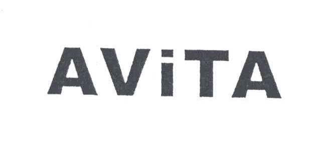 AVITA