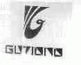GUTIONO