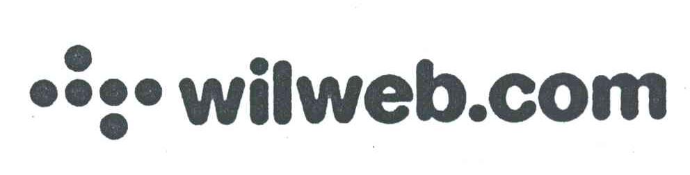 WILWEB COM
