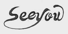 SEEYOU