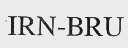 IRN-BRU