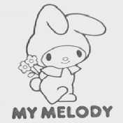 MYMELODY