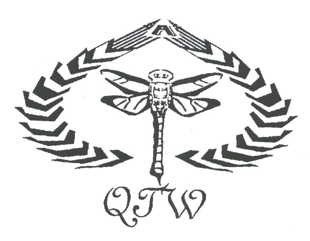 QJW
