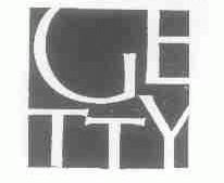 GETTY