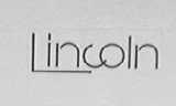 LIN COLN