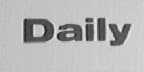 DAILY