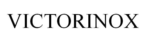VICTORINOX