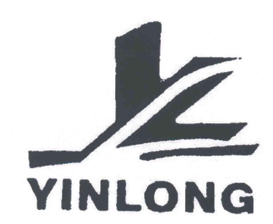 YINLONG