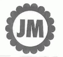 JM