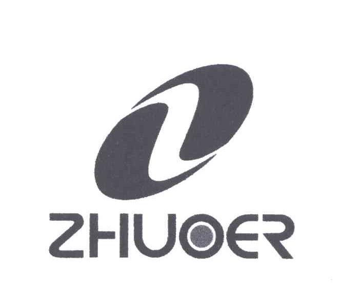 ZHUOER