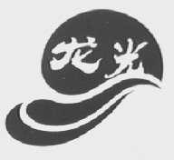 龙光