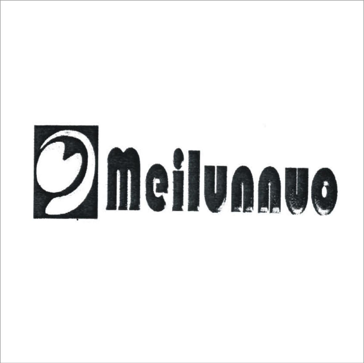 MEILUNNUO