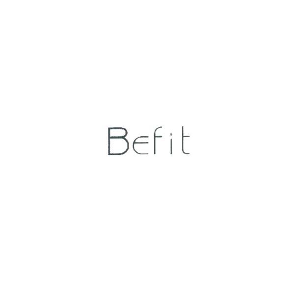 BEFIT