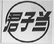 君子兰