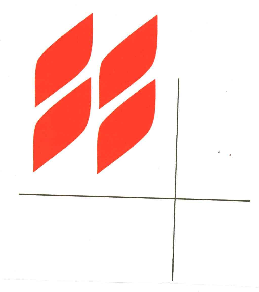 图形