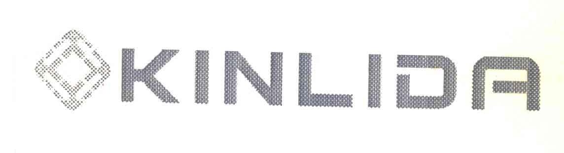 KINLIDA