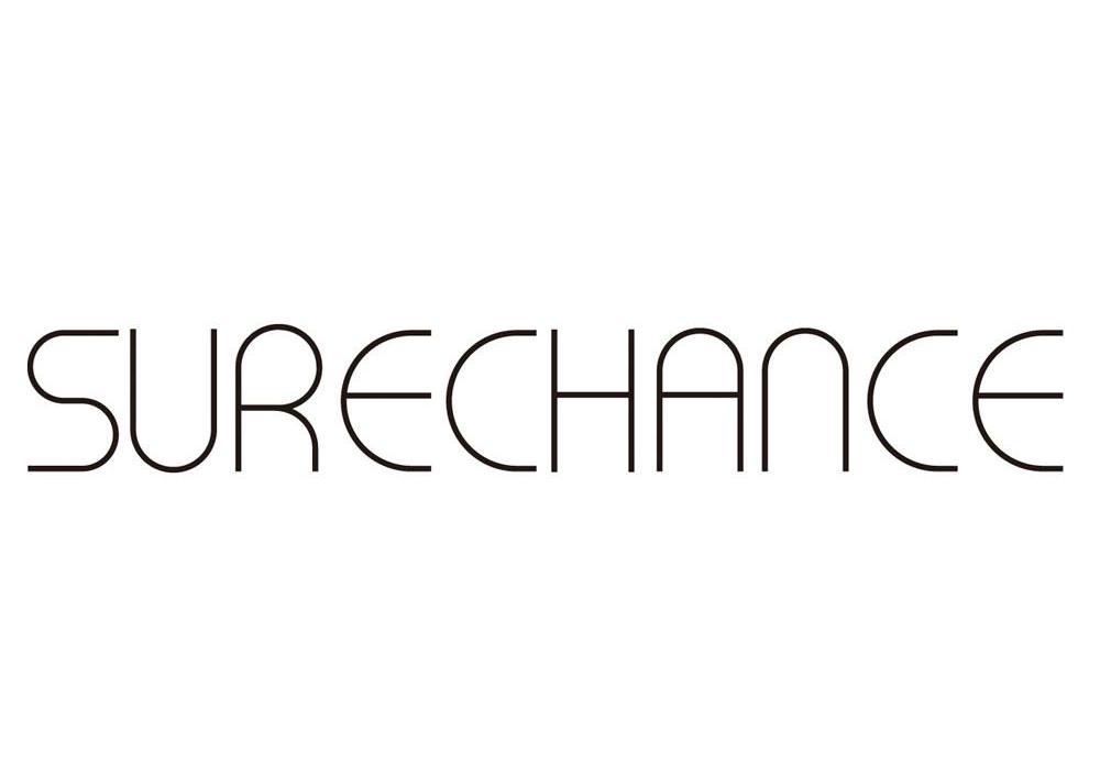 SURECHANCE