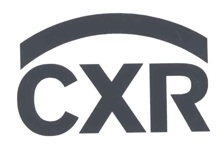CXR