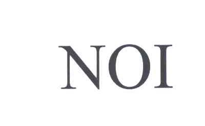 NOI