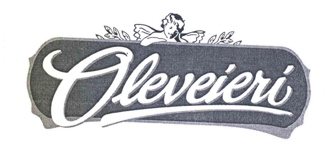 OLEVEIERI