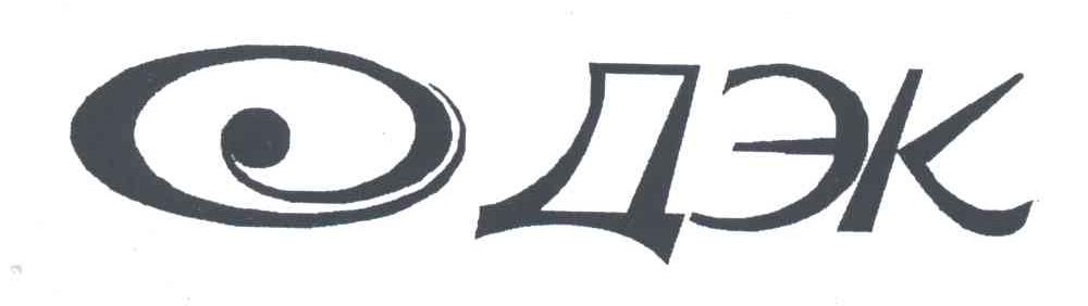 DEK